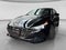 2023 Hyundai ELANTRA LIMITED TECH IVT