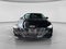 2023 Hyundai ELANTRA LIMITED TECH IVT