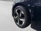 2023 Hyundai ELANTRA LIMITED TECH IVT