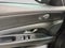 2023 Hyundai ELANTRA LIMITED TECH IVT