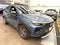 2023 FIAT PULSE AUDACE