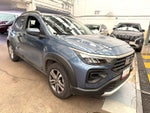 2023 FIAT PULSE AUDACE