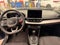 2023 FIAT PULSE AUDACE