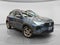 2023 FIAT PULSE DRIVE PLUS CVT
