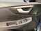 2023 FIAT PULSE DRIVE PLUS CVT
