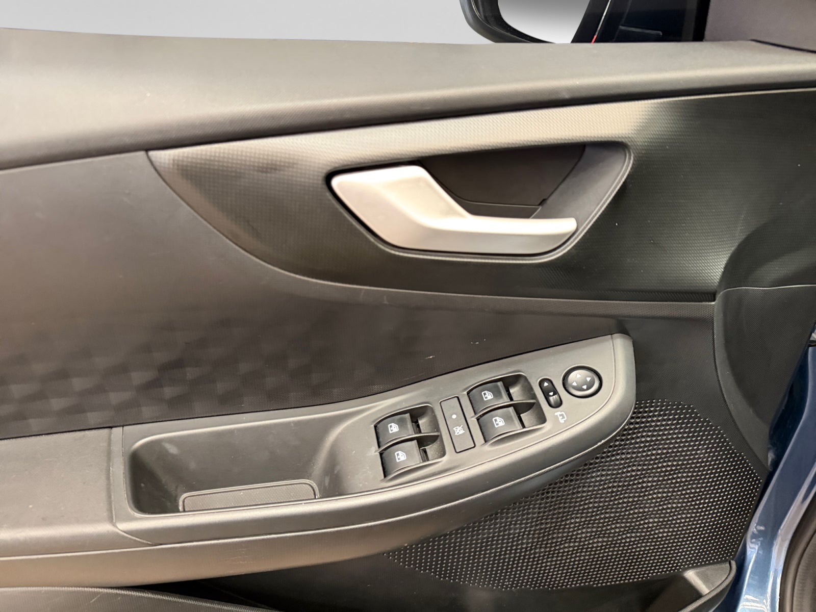 2023 FIAT PULSE DRIVE PLUS CVT