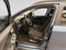 2023 FIAT PULSE DRIVE PLUS CVT