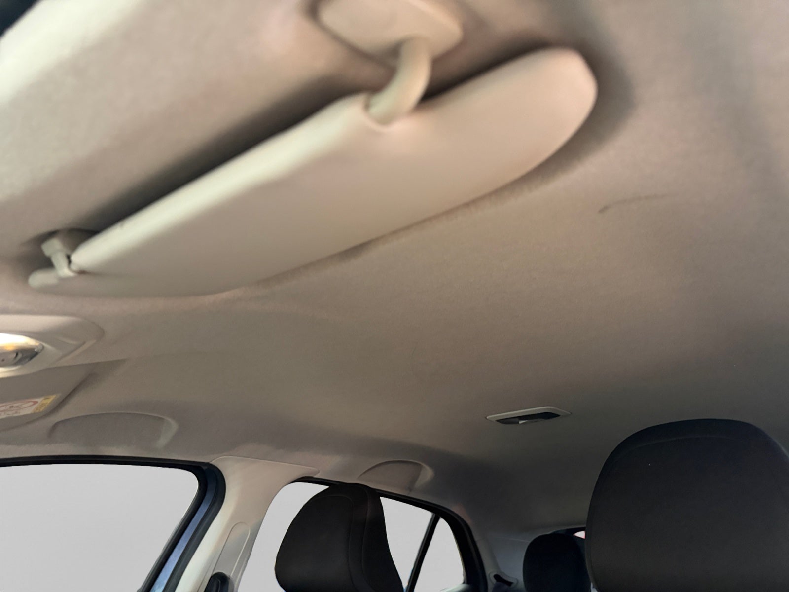 2023 FIAT PULSE DRIVE PLUS CVT