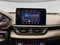 2023 FIAT PULSE DRIVE PLUS CVT