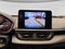 2023 FIAT PULSE DRIVE PLUS CVT