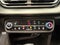 2023 FIAT PULSE DRIVE PLUS CVT