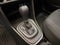 2023 FIAT PULSE DRIVE PLUS CVT