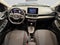 2023 FIAT PULSE DRIVE PLUS CVT