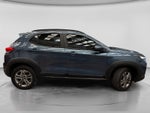 2023 FIAT PULSE DRIVE PLUS CVT