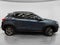 2023 FIAT PULSE DRIVE PLUS CVT