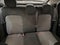 2023 FIAT PULSE DRIVE PLUS CVT