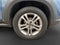 2023 FIAT PULSE DRIVE PLUS CVT