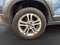 2023 FIAT PULSE DRIVE PLUS CVT