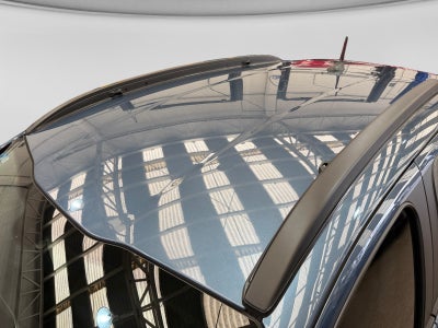 2023 FIAT PULSE DRIVE PLUS CVT