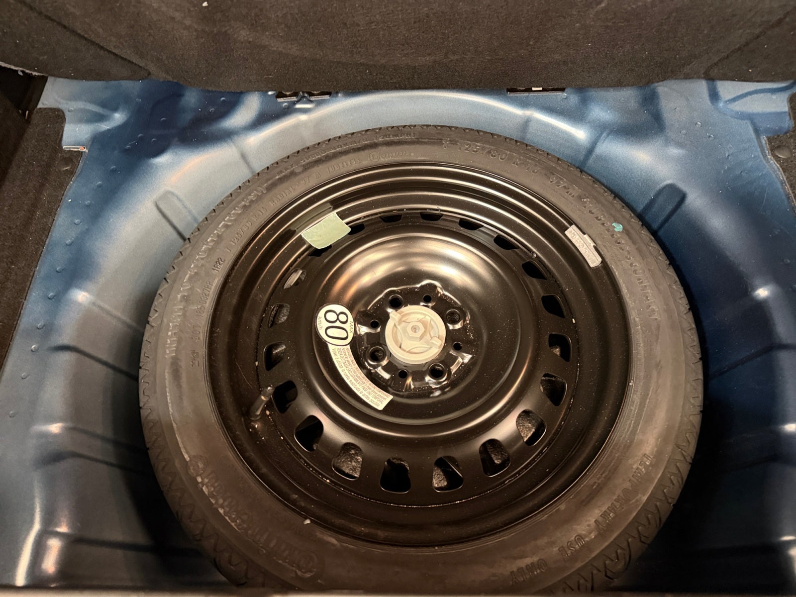 2023 FIAT PULSE DRIVE PLUS CVT