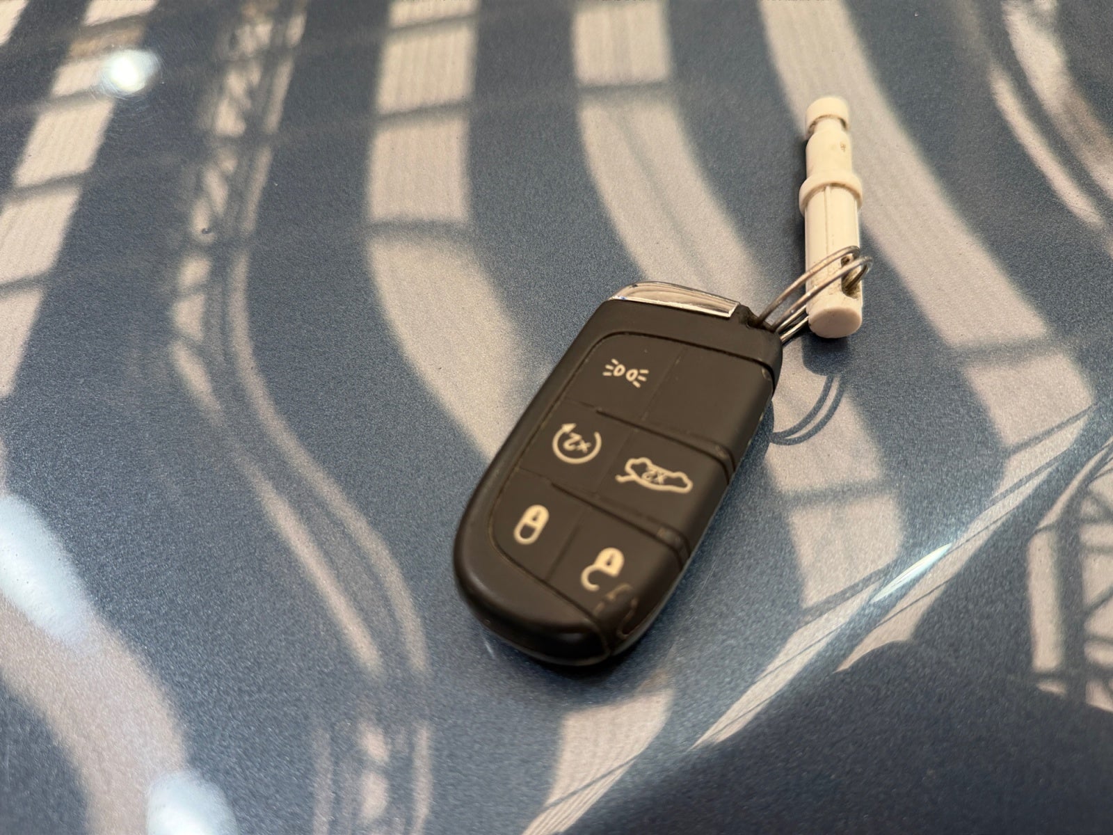 2023 FIAT PULSE DRIVE PLUS CVT