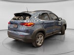 2023 FIAT PULSE DRIVE PLUS CVT