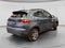 2023 FIAT PULSE DRIVE PLUS CVT