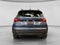 2023 FIAT PULSE DRIVE PLUS CVT