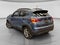 2023 FIAT PULSE DRIVE PLUS CVT