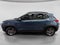 2023 FIAT PULSE DRIVE PLUS CVT