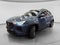 2023 FIAT PULSE DRIVE PLUS CVT