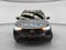 2023 FIAT PULSE DRIVE PLUS CVT