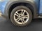 2023 FIAT PULSE DRIVE PLUS CVT
