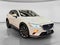 2021 Mazda Mazda CX-3 CX3 I GRAND TOURING TA