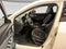 2021 Mazda Mazda CX-3 CX3 I GRAND TOURING TA