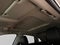 2021 Mazda Mazda CX-3 CX3 I GRAND TOURING TA