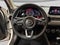2021 Mazda Mazda CX-3 CX3 I GRAND TOURING TA