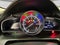 2021 Mazda Mazda CX-3 CX3 I GRAND TOURING TA
