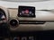 2021 Mazda Mazda CX-3 CX3 I GRAND TOURING TA