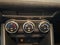 2021 Mazda Mazda CX-3 CX3 I GRAND TOURING TA
