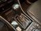 2021 Mazda Mazda CX-3 CX3 I GRAND TOURING TA