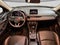 2021 Mazda Mazda CX-3 CX3 I GRAND TOURING TA