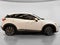 2021 Mazda Mazda CX-3 CX3 I GRAND TOURING TA