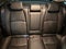 2021 Mazda Mazda CX-3 CX3 I GRAND TOURING TA