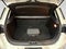 2021 Mazda Mazda CX-3 CX3 I GRAND TOURING TA