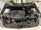 2021 Mazda Mazda CX-3 CX3 I GRAND TOURING TA