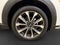 2021 Mazda Mazda CX-3 CX3 I GRAND TOURING TA