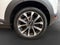 2021 Mazda Mazda CX-3 CX3 I GRAND TOURING TA