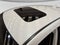 2021 Mazda Mazda CX-3 CX3 I GRAND TOURING TA