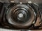 2021 Mazda Mazda CX-3 CX3 I GRAND TOURING TA